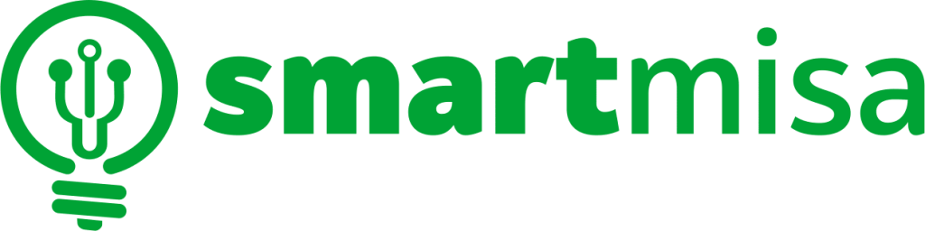 Loja Smartmisa